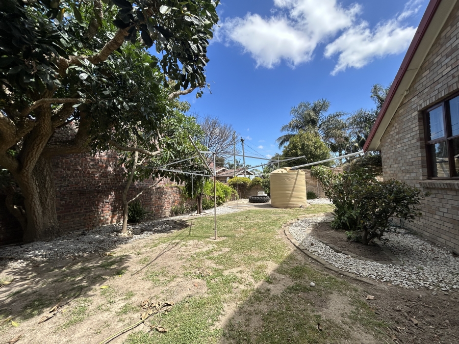 4 Bedroom Property for Sale in Boskloof Eastern Cape